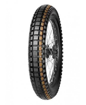 Mitas SPEEDWAY 2.75/ R23 48P